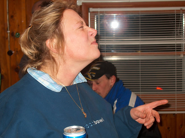 /pictures/Adams County Overnight Trip/HPIM2319.jpg